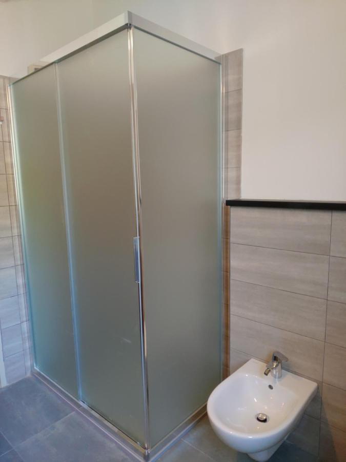 Apartamento Cala Mare Albenga