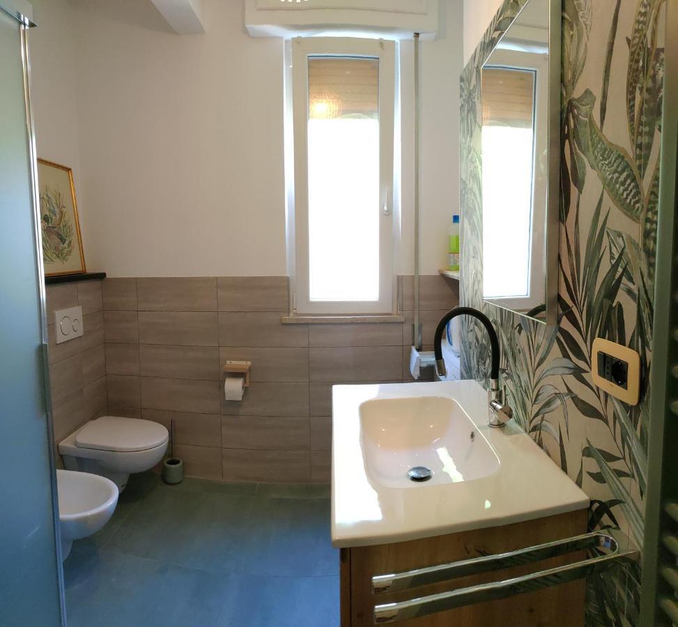 Apartment Cala Mare