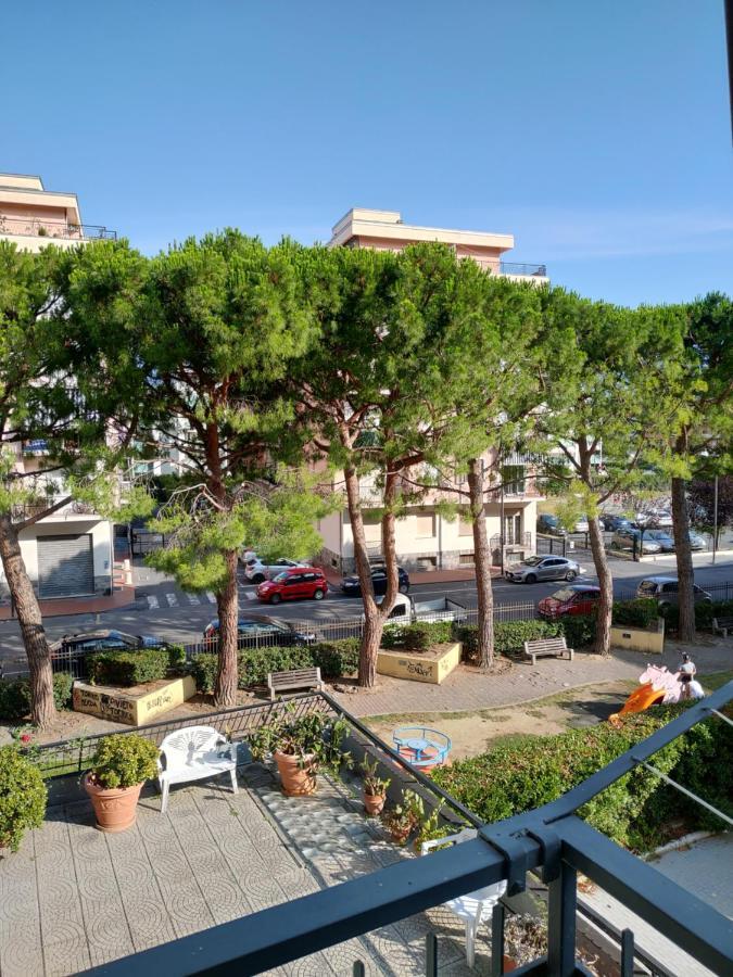 Apartment Cala Mare *