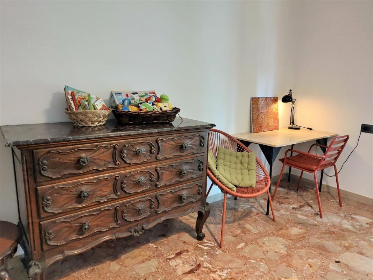 Apartment Cala Mare Albenga