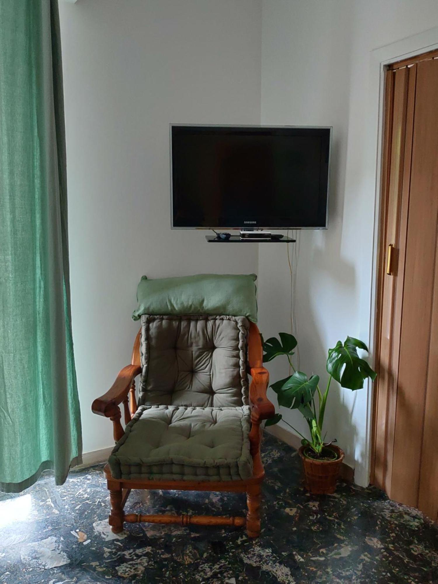 Cala Mare Apartment Albenga