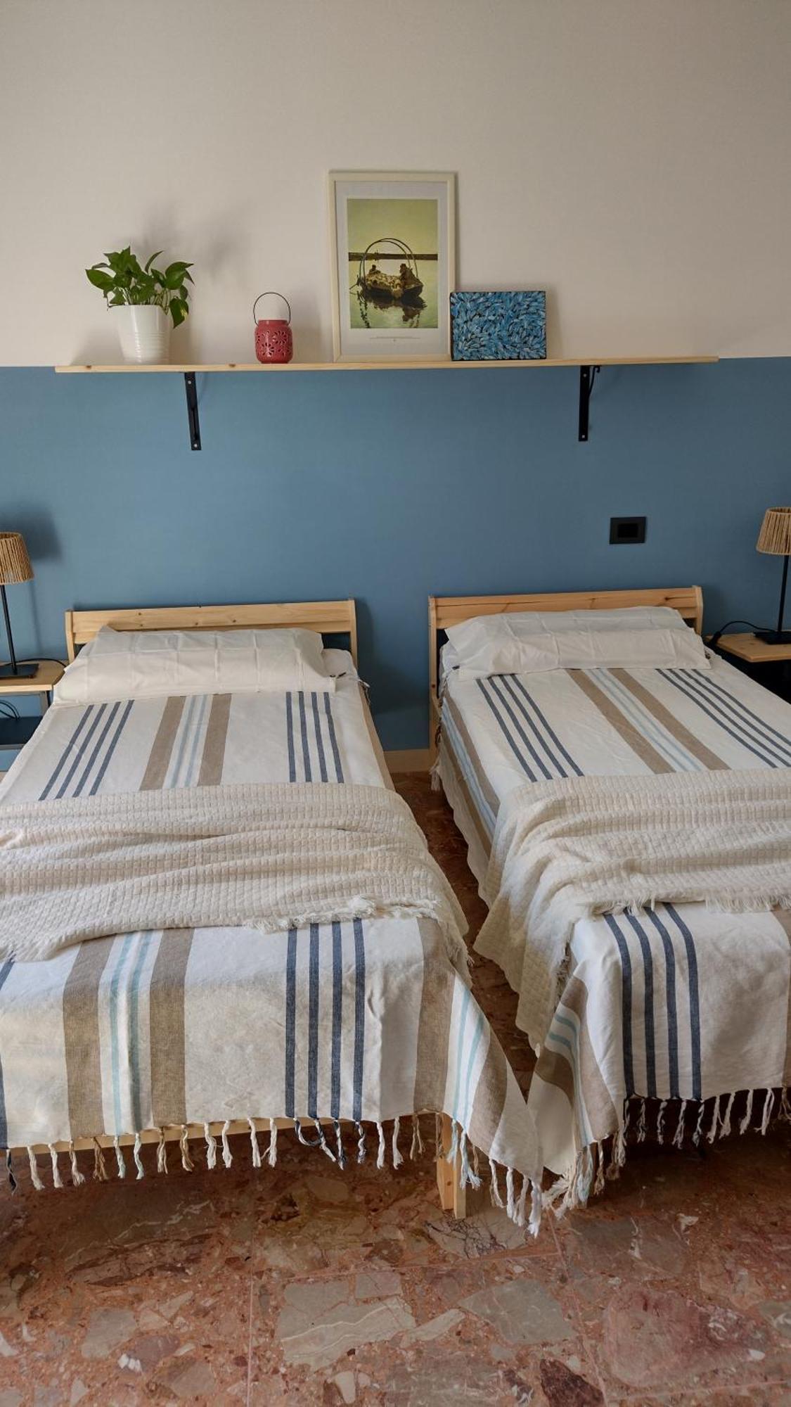 Apartment Cala Mare *