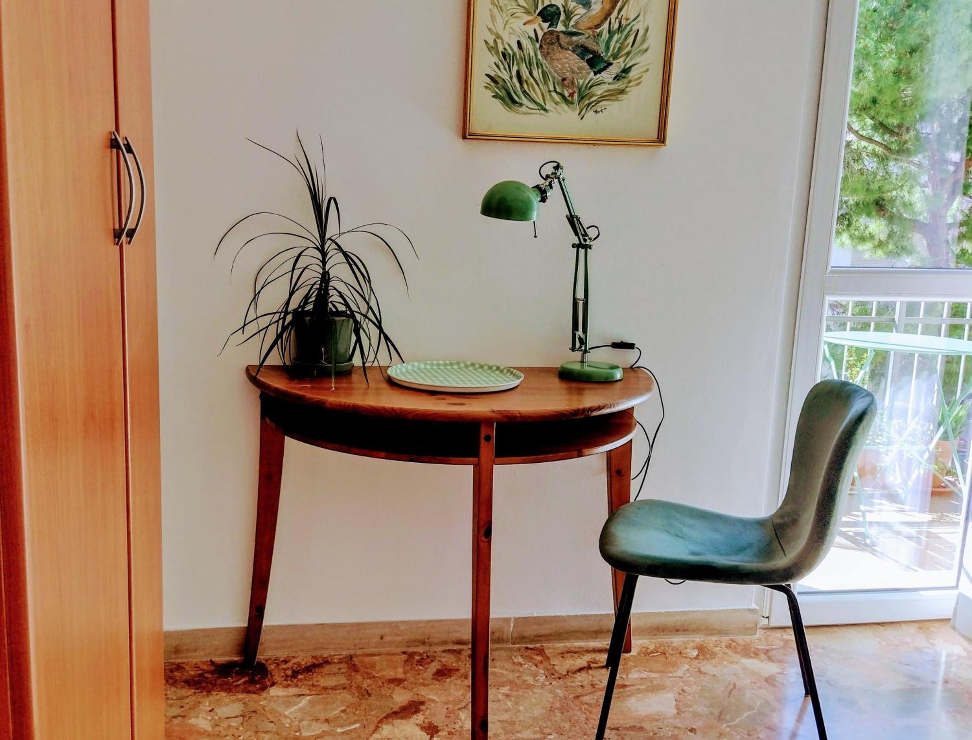 Cala Mare Apartamento
